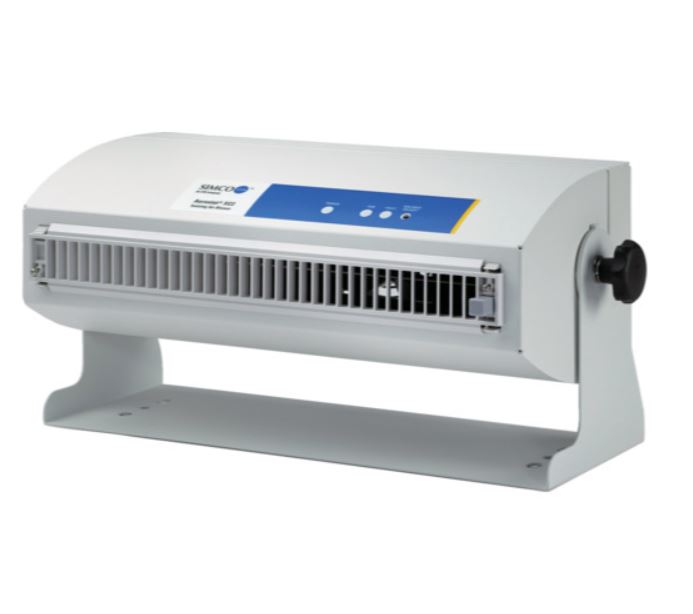 SIMCO-ION思美高离子风机XC2