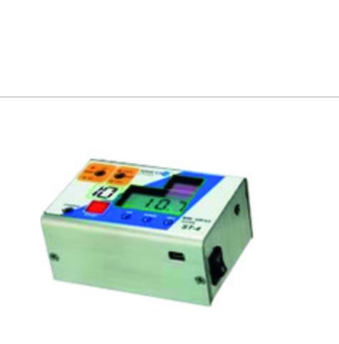 SIMCO思美高表面电阻测试仪ST-4