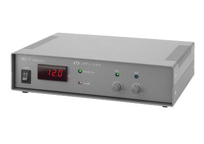 INFLIDGE英富丽光束加热器调节器 BC-2杨：18105608753