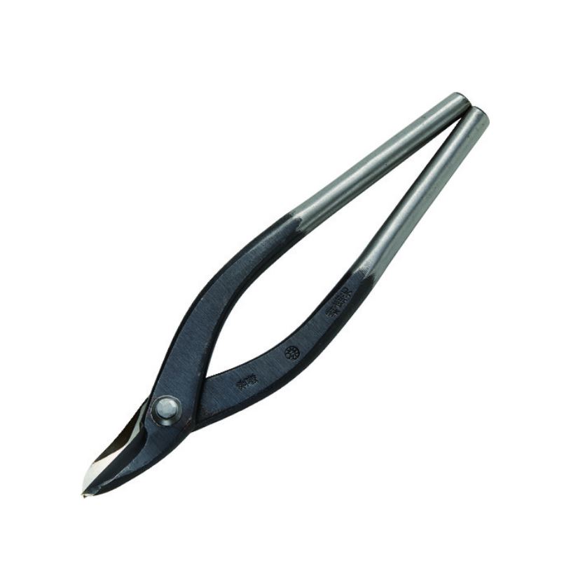 销售MORIMITSU盛光HSTM-0436重型厚板切割剪刀156/5513/4803