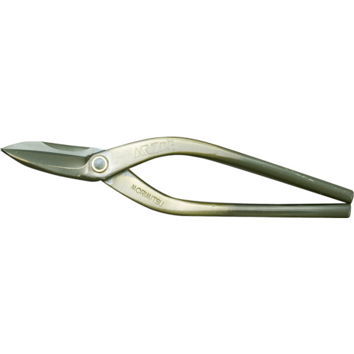 销售MORIMITSU盛光HSZD-0124钢板剪刀156-5513-4803