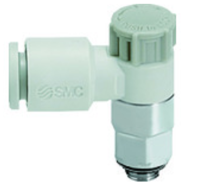 AS2201F-01-08SA.png AS2201F-01-08SA.png