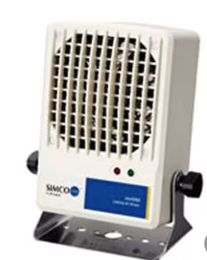 SIMCO-ION思美高锂离子发生器minION2杨：18105608753