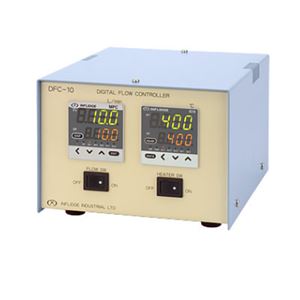 INFLIDGE英富丽数字流量控制器DFC-10杨：18105608753