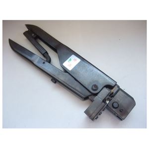 销售JST日压YRS-1320手动压接工具156/5513/4803