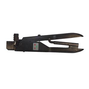 销售JST日压YRS-260棘轮式手动工具156/5513/4803