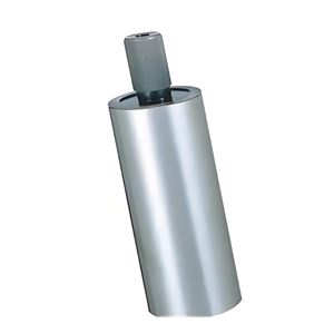 日本RSK理研圆柱直角尺RSK551-0150Q