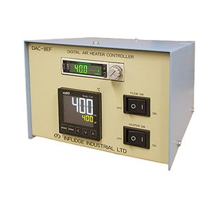 INFLIDGE英富丽数字流量控制器DAC-8EF杨：18105608753