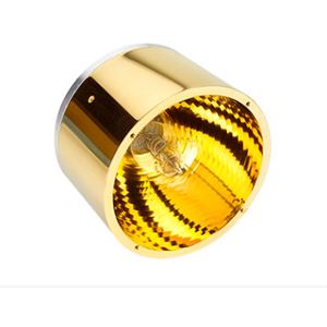 INFLIDGE英富丽卤素加热灯HSH-1杨：18105608753