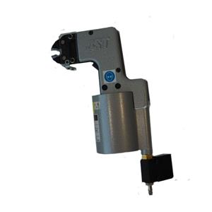 销售JST日压AD-913F端子压接钳156-5513-4803