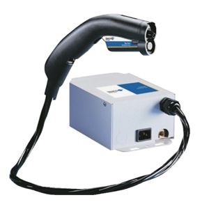 SIMCO思美高离子风机TG-3