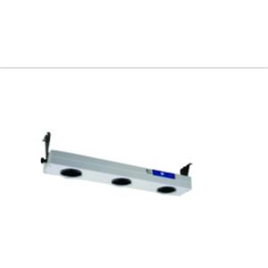 SIMCO-ION思美高离子发生器FPD-4F