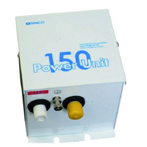 SIMCO-ION思美高动力单元150主体PU150-B