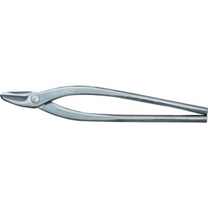 MORIMITSU盛光HSLD-0436厚柳刃铁皮剪156/5513/4803