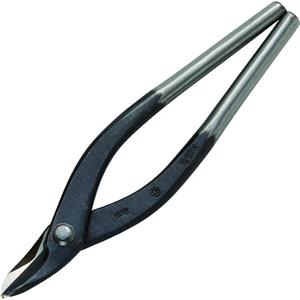 MORIMITSU盛光HSTS-0439曲线切割重型钣金剪156/5513/4803