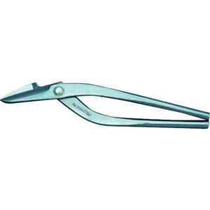 MORIMITSU盛光HSLD-2827钣金加工切割剪刀156-5513-4803