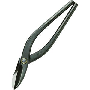 销售MORIMITSU盛光HSLD-0930钣金剪刀SLD纵向切割156*5513*4803