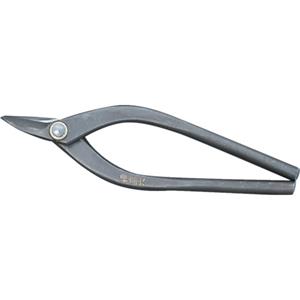 销售MORIMITSU盛光HSTH-0218手动切割钣金剪156*5513*4803