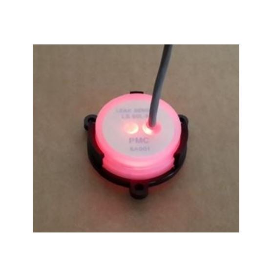 韩国PMC触点型泄漏传感器LS-62L-N联系156-5513-4803