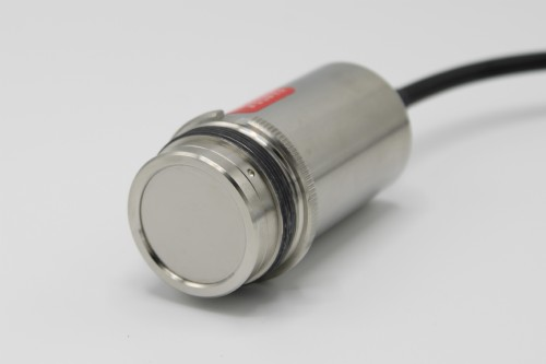 韩国PMC压力传感器PT-4500EX-1-LK1-1-10F联系156-5513-4803