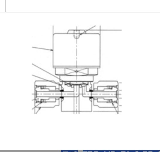 FUJIKIN富士金隔膜阀FPR-ND-71-6.35-2/SUS钢制自动直接隔膜阀