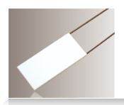 SAKAGUCHI坂口电热微陶瓷加热器MC2550杨：18105608753