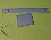 SAKAGUCHI坂口电热空间加热器（端子式）杨：18105608753