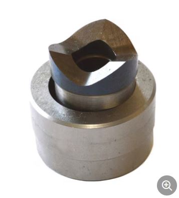 NISHIDA西田制作所液压开孔器  TP-JP22.5杨：18105608753