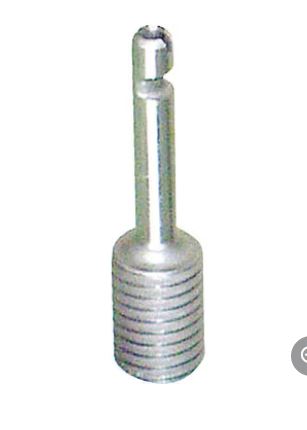 NISHIDA西田制作所长孔冲孔PMK10M4P杨：18105608753