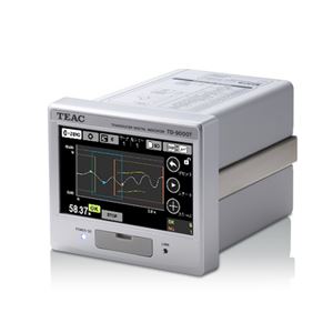 销售TEAC称重传感器放大仪表TD-9000T联系15655134803