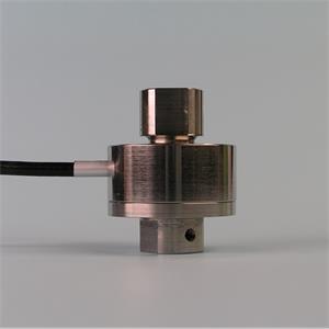 销售TEAC应变称重传感器TU-MXR2(T)50N-G3联15655134803