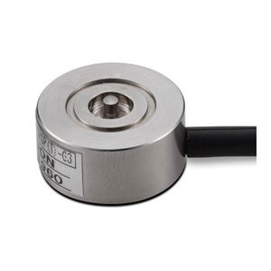 销售TEAC压缩称重传感器TC-NSRSP(T)100N-G3联系15655134803