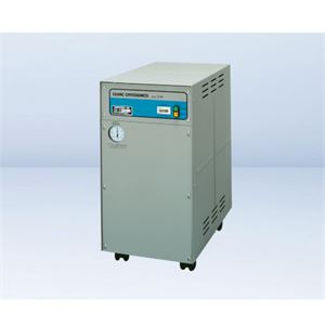 ULVAC爱发科低温泵C15R