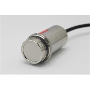 韩国PMC压力传感器PT-4500EX-1-LK1-1-10F联系156-5513-4803