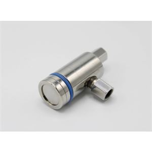 韩国PMC压力变送器PT-4400-HF联系156-5513-4803