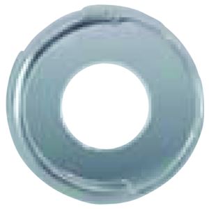 FUJIKIN富士金垫片UJR-9.52RE-RG-NI-0