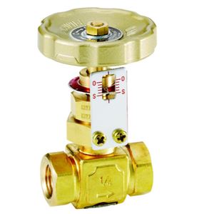 FUJIKIN富士金控制阀DH-12GB-R