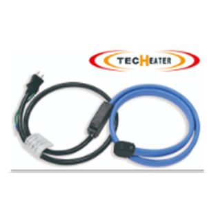 SAKAGUCHI坂口电热微陶瓷加热器T12杨：18105608753