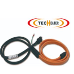 SAKAGUCHI坂口电热微陶瓷加热器T6 (-30℃～60℃) 杨：18105608753