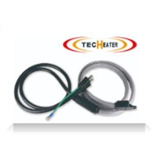 SAKAGUCHI坂口电热微陶瓷加热器T9 (-10℃～100℃)  杨：18105608753