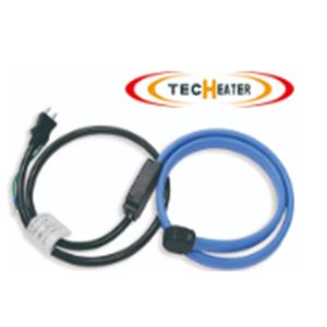 SAKAGUCHI坂口电热微陶瓷加热器T12 (-30℃～120℃) 杨：18105608753