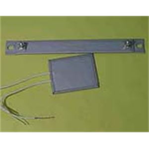 SAKAGUCHI坂口电热空间加热器（端子式）杨：18105608753