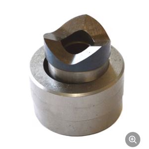 NISHIDA西田制作所液压开孔器  TP-JP22.5杨：18105608753