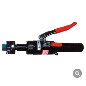 NISHIDA西田制作所液压冲孔机NC-PM-K10A杨：18105608753