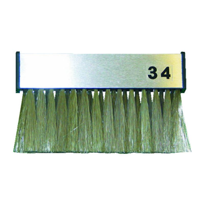 销售STAC希捷STAC34消除静电刷15655134803