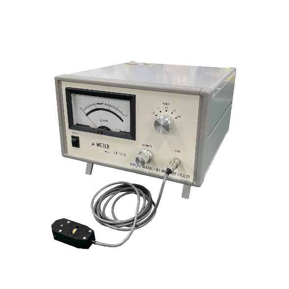 销售EMIC电子磁气LP-141A低磁导率测量仪15655134803