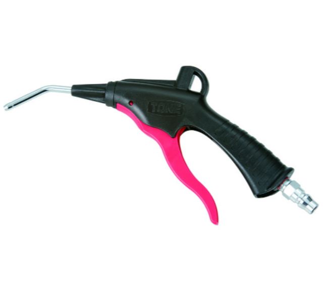 TONE前田喷枪AG-101