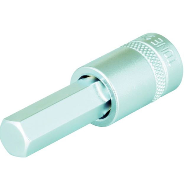 TONE前田套筒2H-04