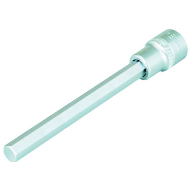 TONE前田套筒4H-10L150