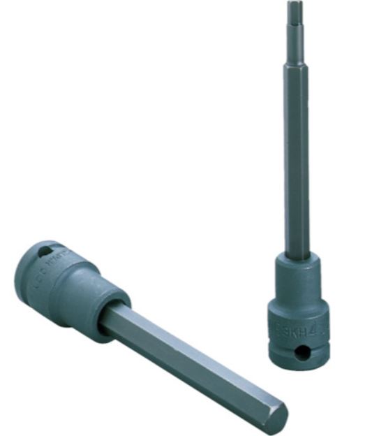 TONE前田螺丝拧紧头3KH-04L